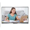 Ecran interactif EIBORD 75” FC-75LED 4K